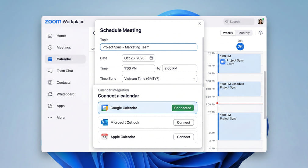 tips-dung-zoom-hieu-qua-4
