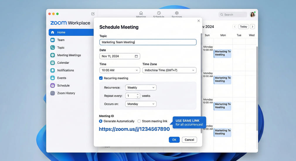 tips-dung-zoom-hieu-qua-5