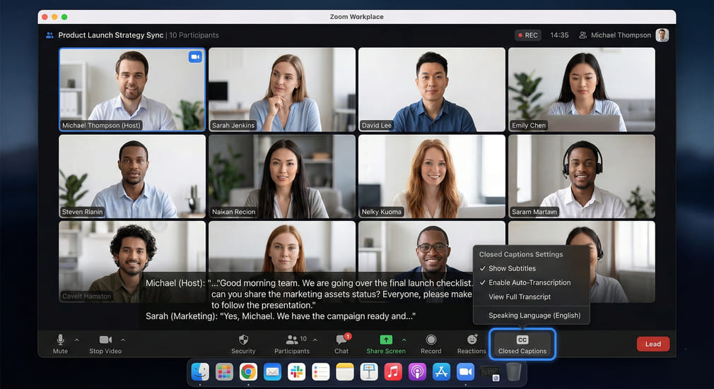tips-dung-zoom-hieu-qua-8