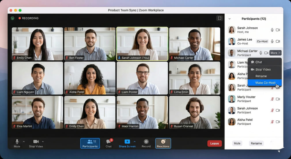 tips-dung-zoom-hieu-qua-9