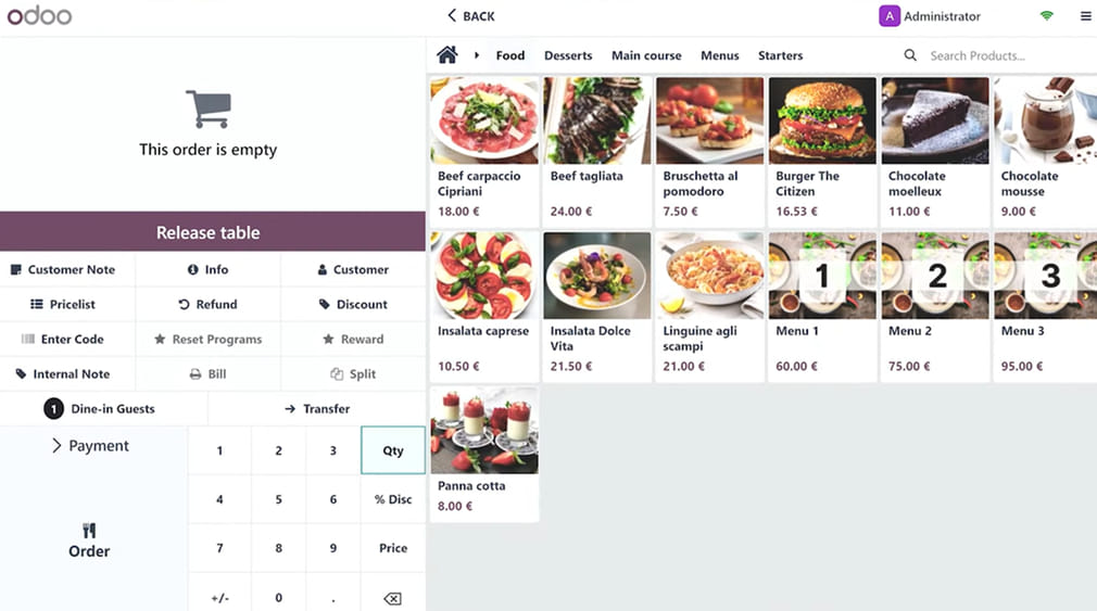 trien-khai-odoo-cho-nganh-dich-vu-1