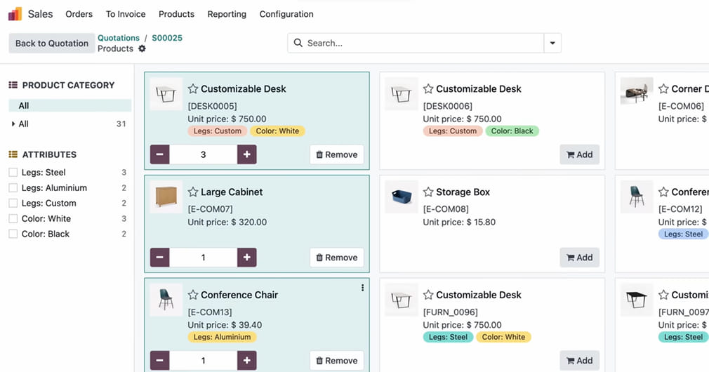 trien-khai-odoo-cho-nganh-dich-vu-2