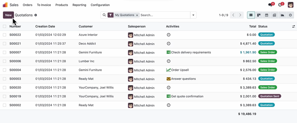 trien-khai-odoo-cho-nganh-dich-vu-3