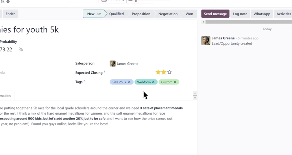 trien-khai-odoo-cho-nganh-dich-vu-4