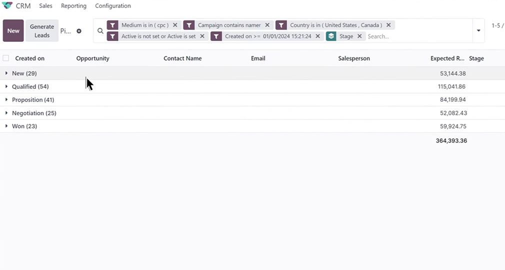 trien-khai-odoo-cho-nganh-dich-vu-5