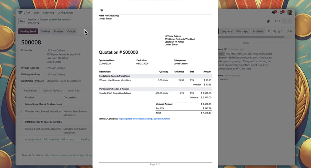 trien-khai-odoo-cho-nganh-dich-vu-6