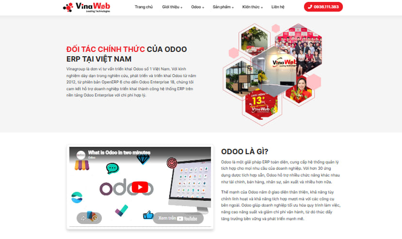 trien-khai-odoo-cho-nganh-dich-vu-9