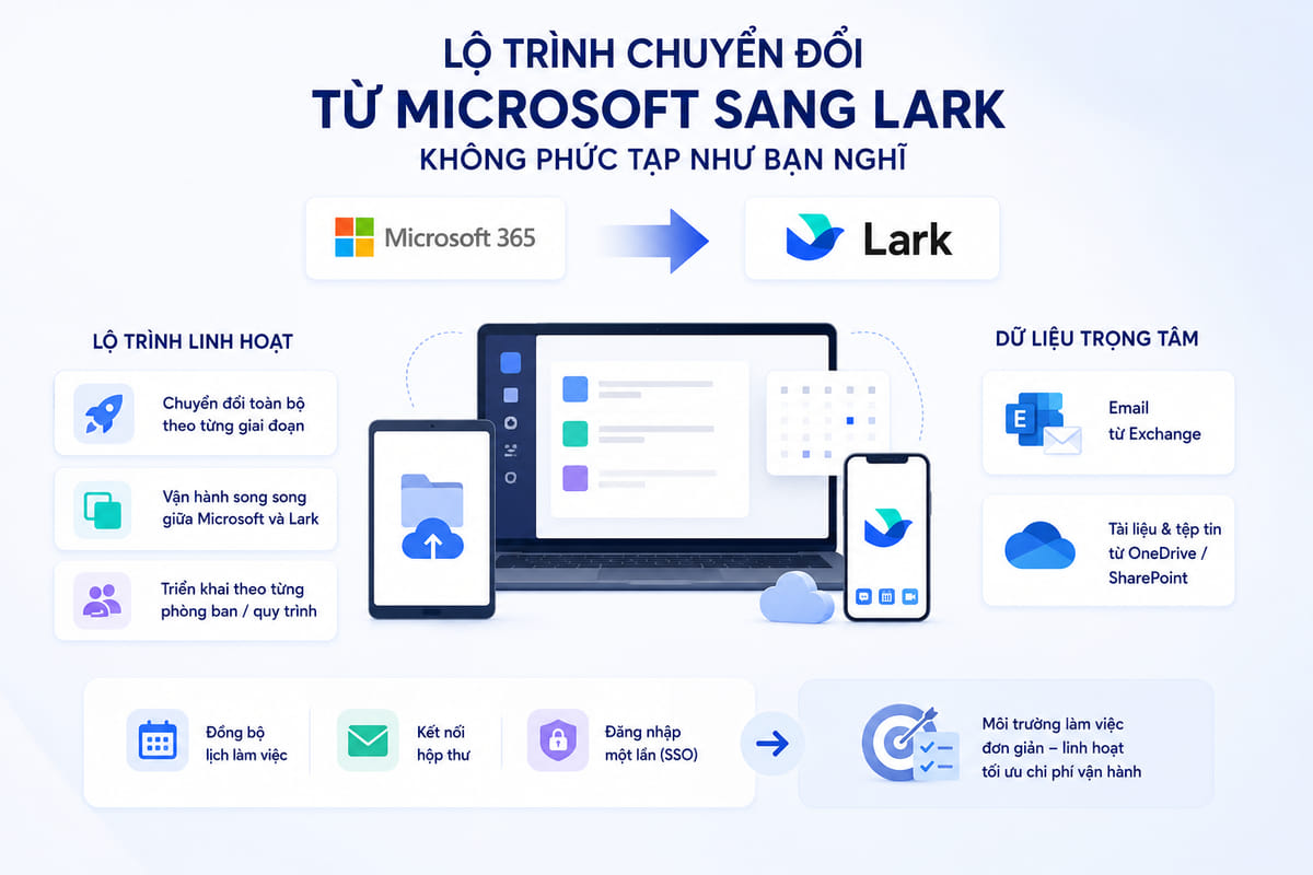 tu-microsoft-365-den-lark-3