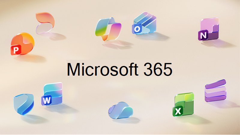 tu-van-mua-microsoft-365-ban-quyen-5