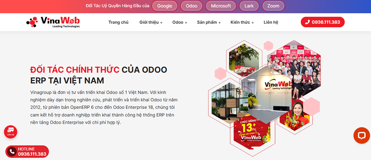 tuy-chinh-odoo-theo-doanh-nghiep-11