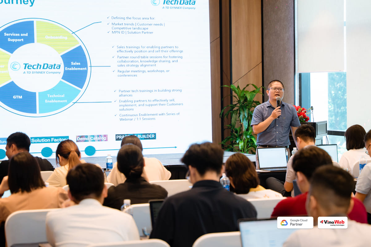 vinaweb-tham-du-microsoft-fy27-kick-off-2