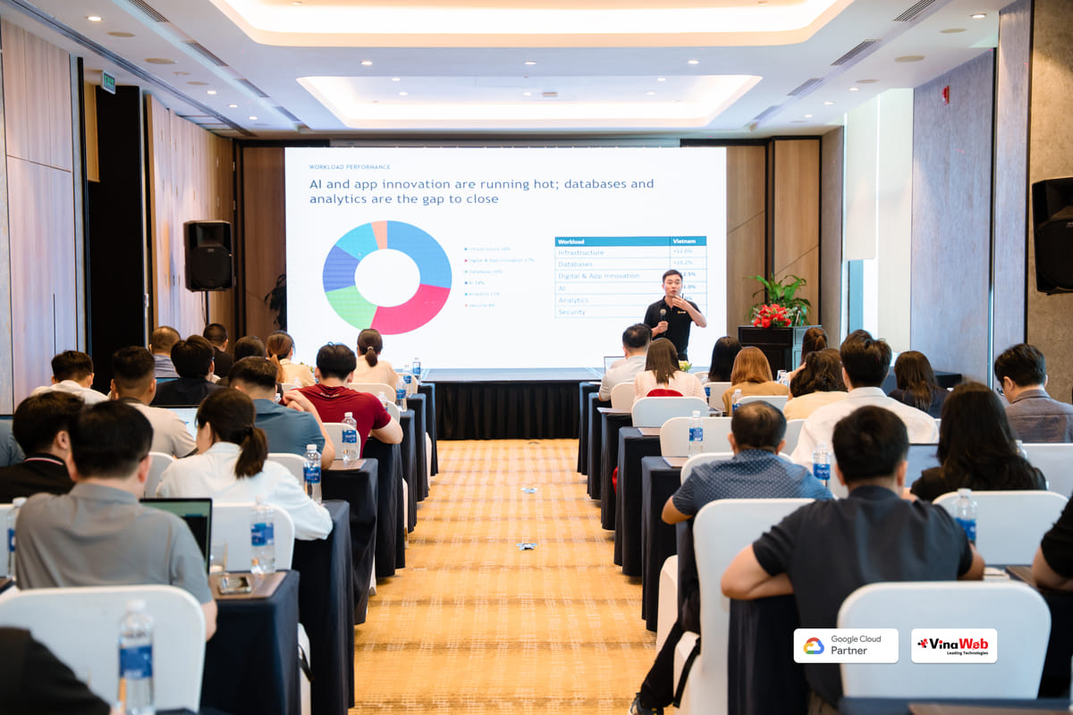 vinaweb-tham-du-microsoft-fy27-kick-off-3