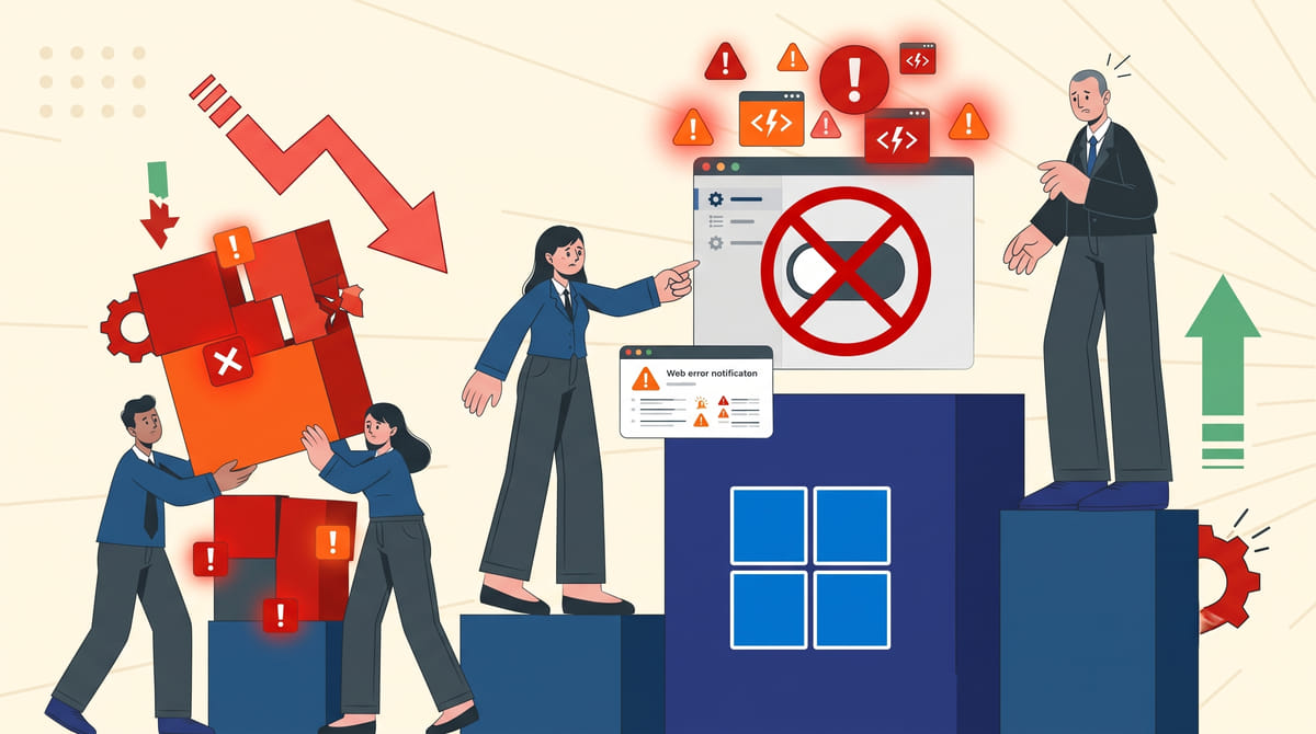 xu-ly-windows-11-tu-update-gay-loi-phan-mem-ke-toan-erp-1