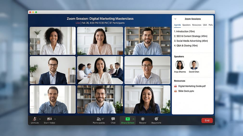 zoom-webinars-va-zoom-events-2