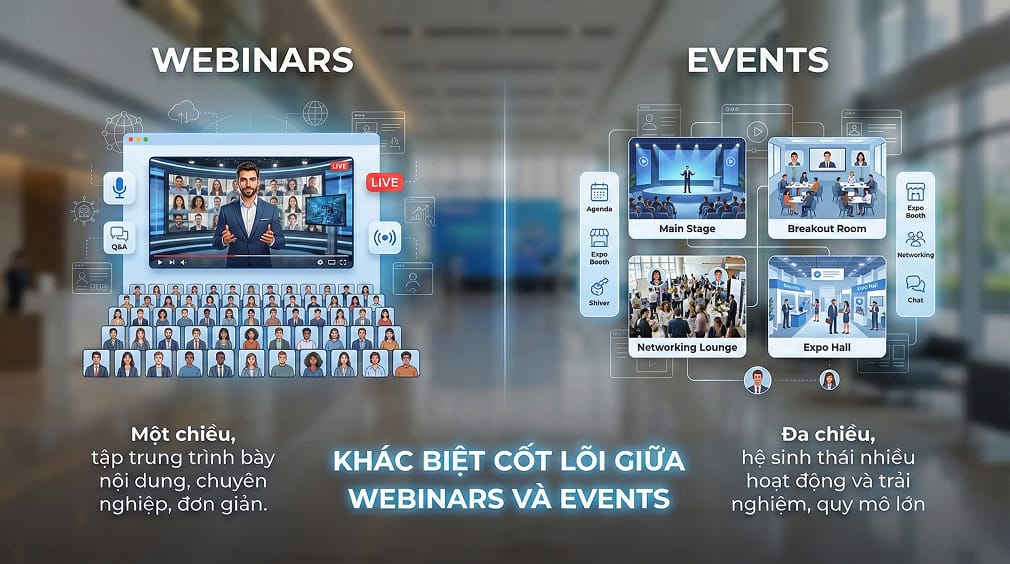 zoom-webinars-va-zoom-events-4