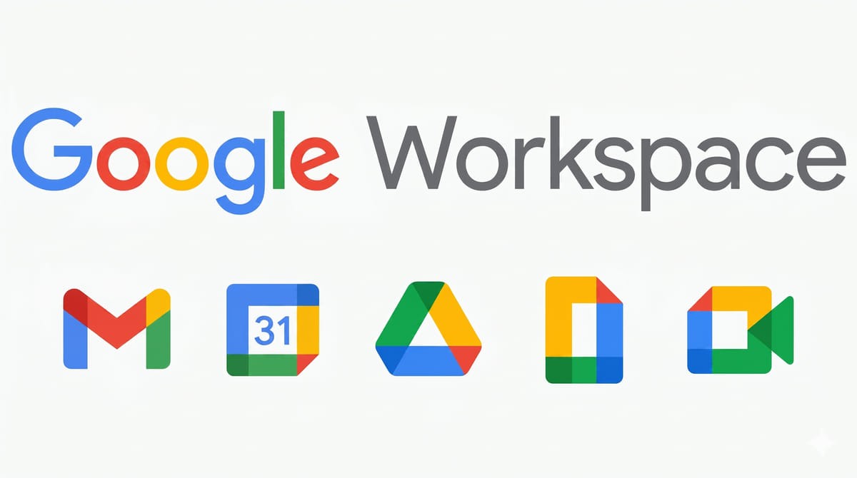 Google Workspace hết hạn có mất dữ liệu không?