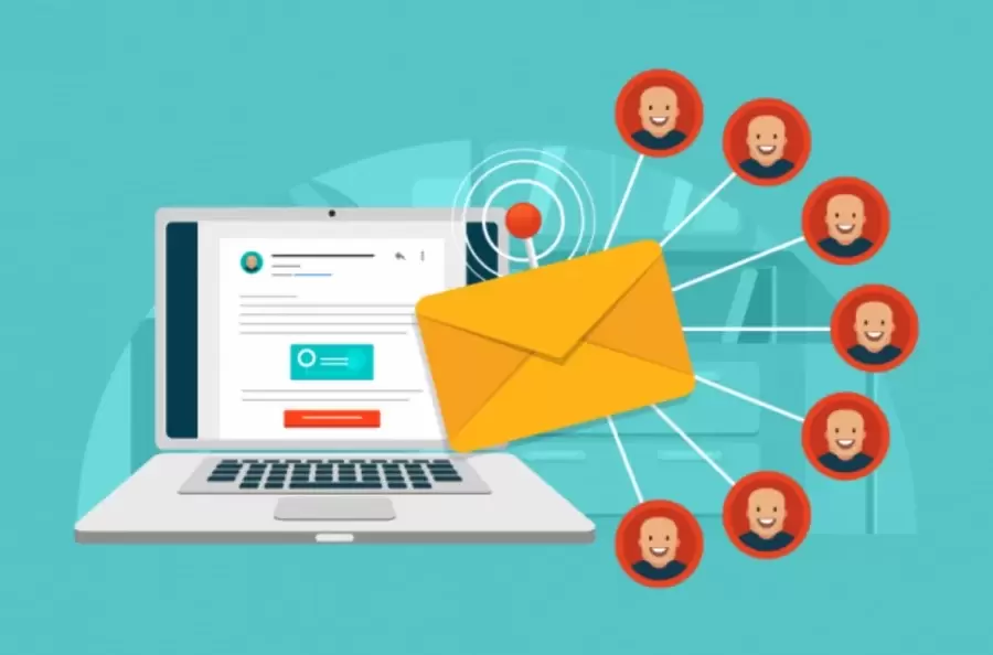 So sánh các tính năng của Gmail trên các phiên bản Google Workspace