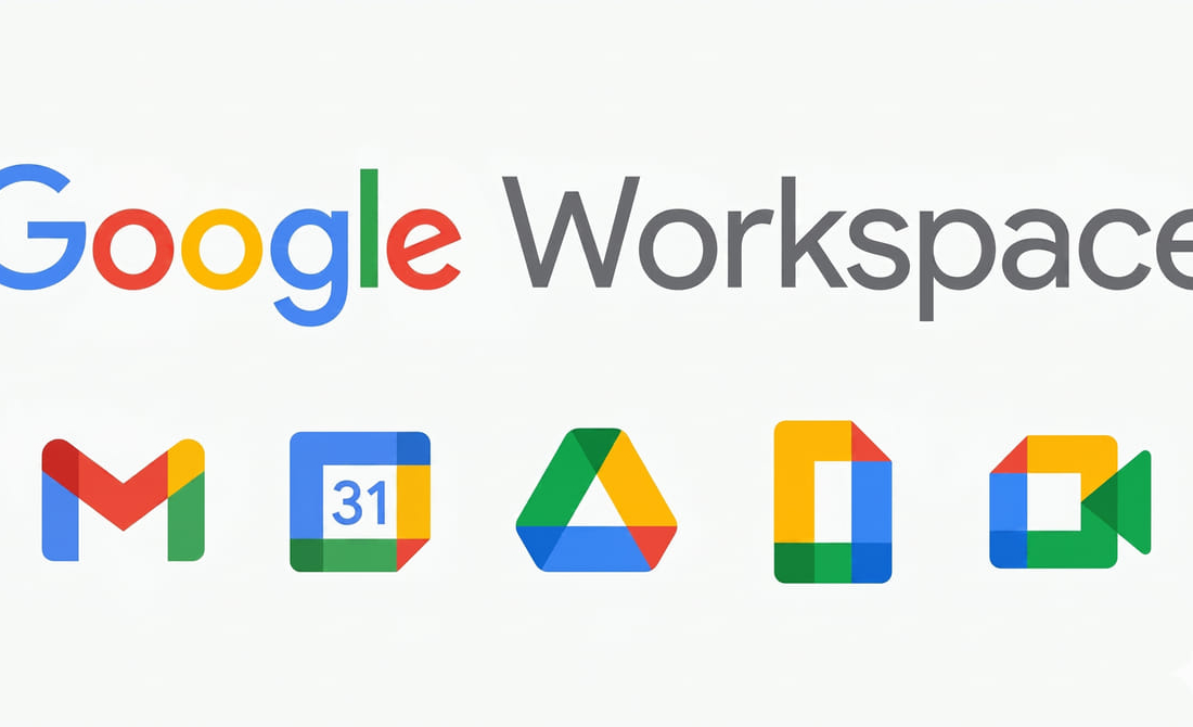 Google Workspace hết hạn có mất dữ liệu không?