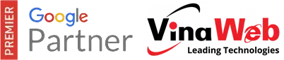 upload/partner/14371387googlepartner-1-.webp