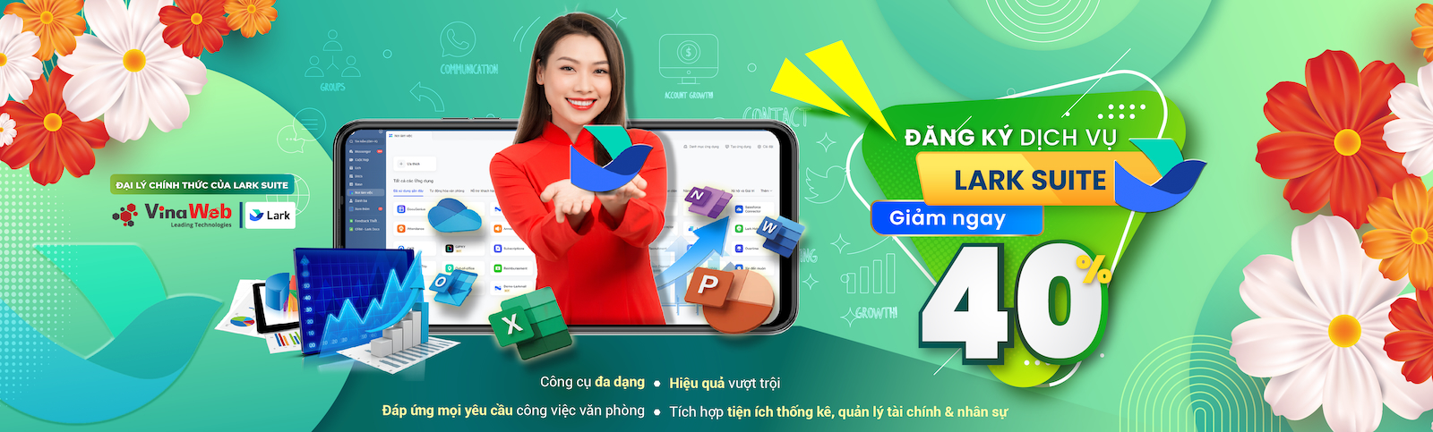 Larksuite