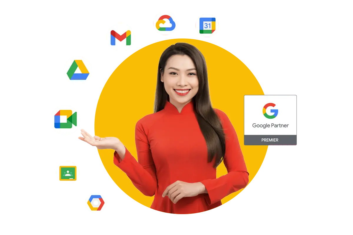 upload/partner/59416678google-workspace-1-.webp