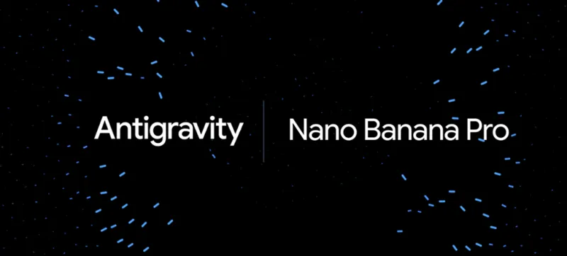 Quy trình tạo và chỉnh sửa hình ảnh với Nano Banana Pro trong Antigravity