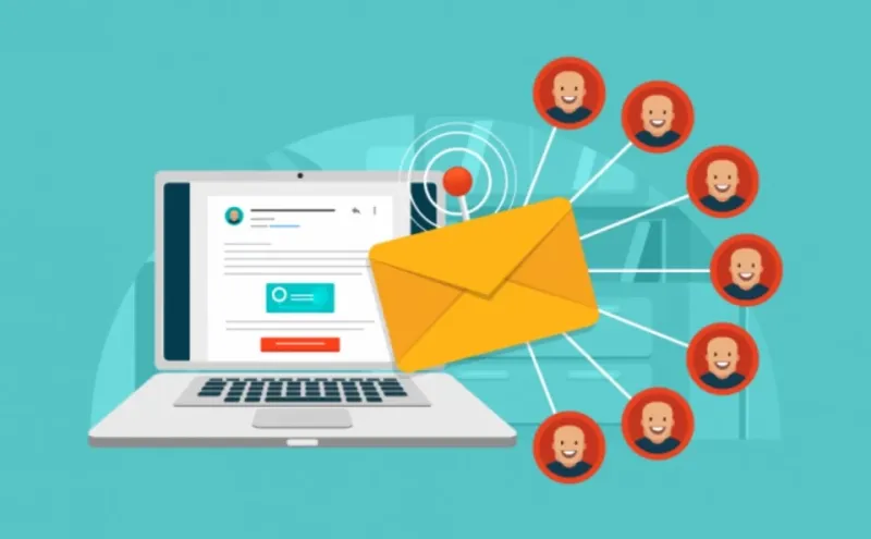 So sánh các tính năng của Gmail trên các phiên bản Google Workspace