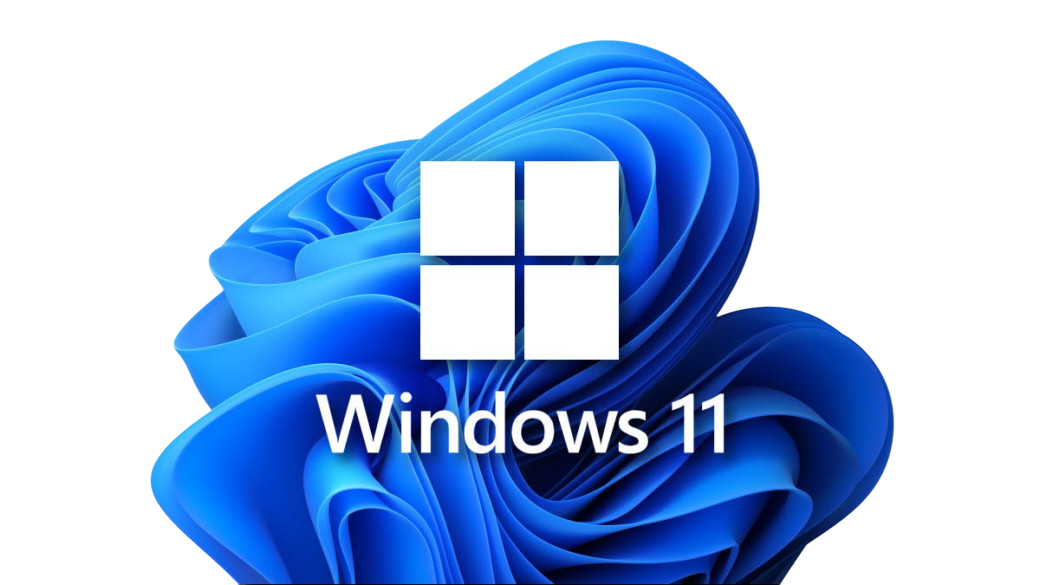 Windows 11