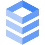 google-cloud-sql